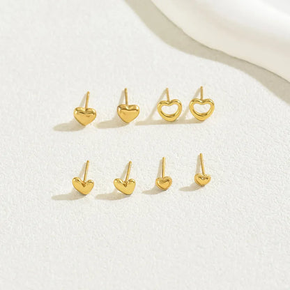 Topitos Lluvia Dorada